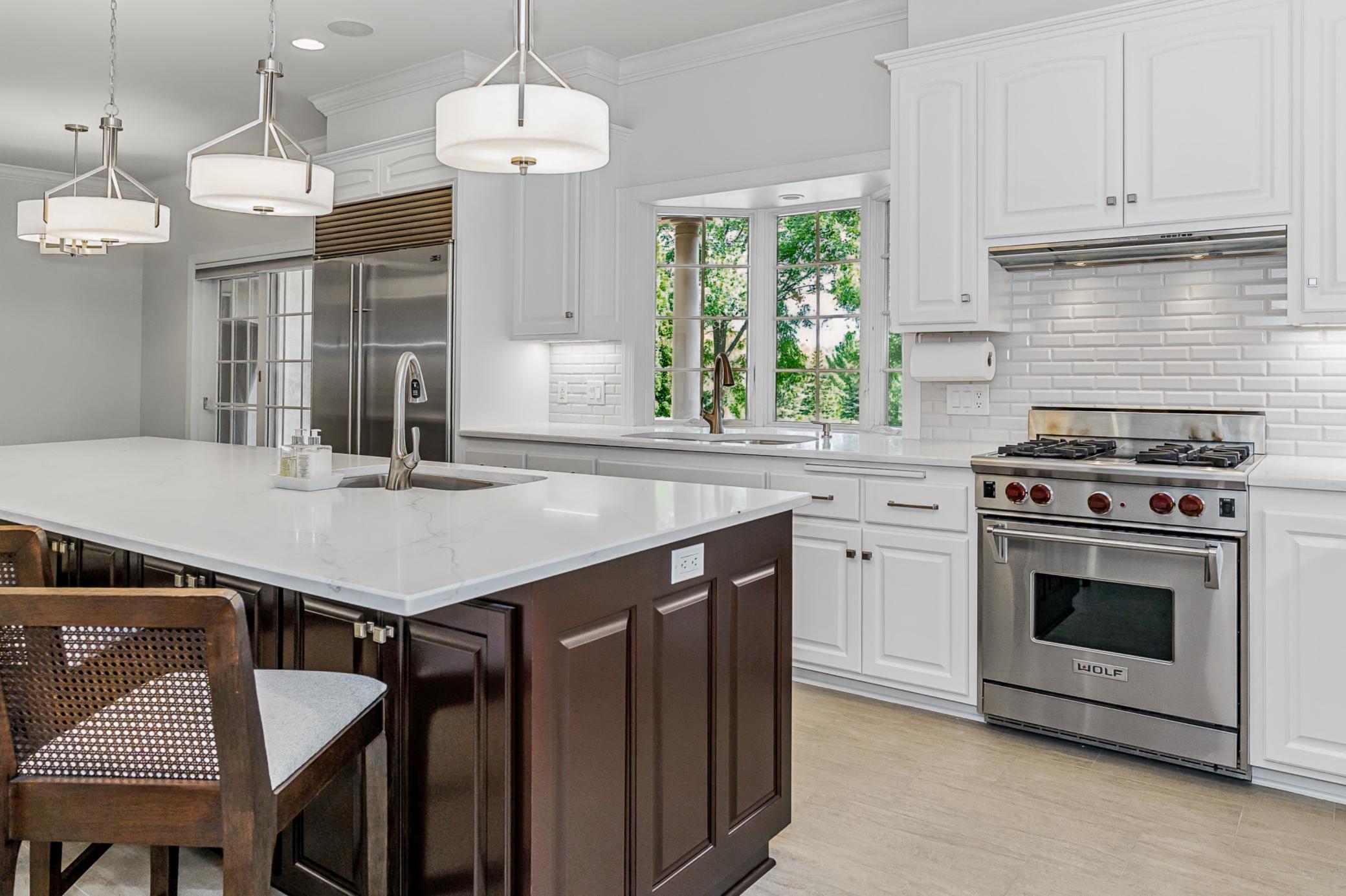 500 Navajo Road West Medina, MN 55340 - Photo 10 of 94 Gallery Image 10