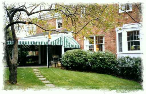 134 Boxfield Road Upper St. Clair, PA 15241 - Photo 8 of 8 Other.