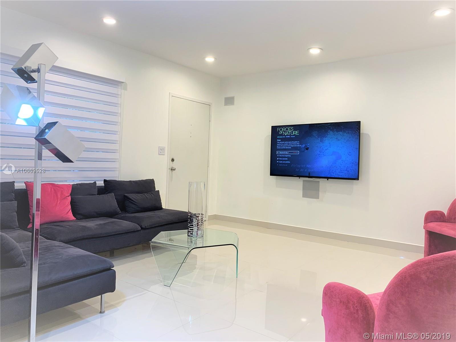 9248 Collins Avenue, Unit 104 Surfside, FL 33154 - Photo 2 of 19