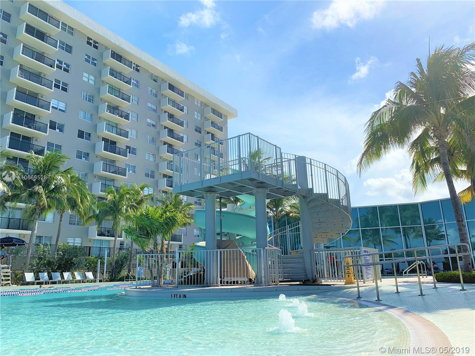 9248 Collins Avenue, Unit 104 Surfside, FL 33154 - Photo 14 of 19