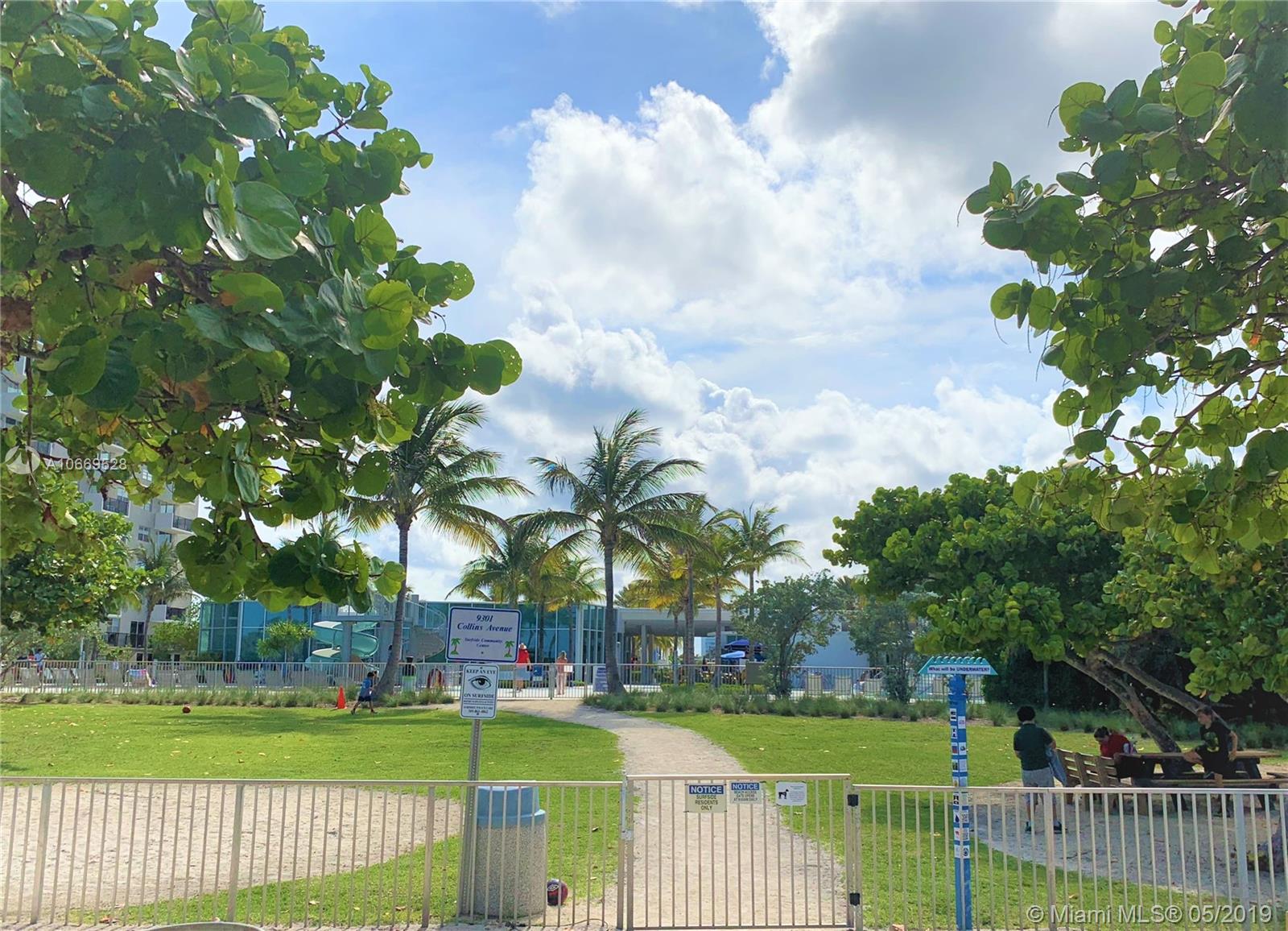 9248 Collins Avenue, Unit 104 Surfside, FL 33154 - Photo 15 of 19