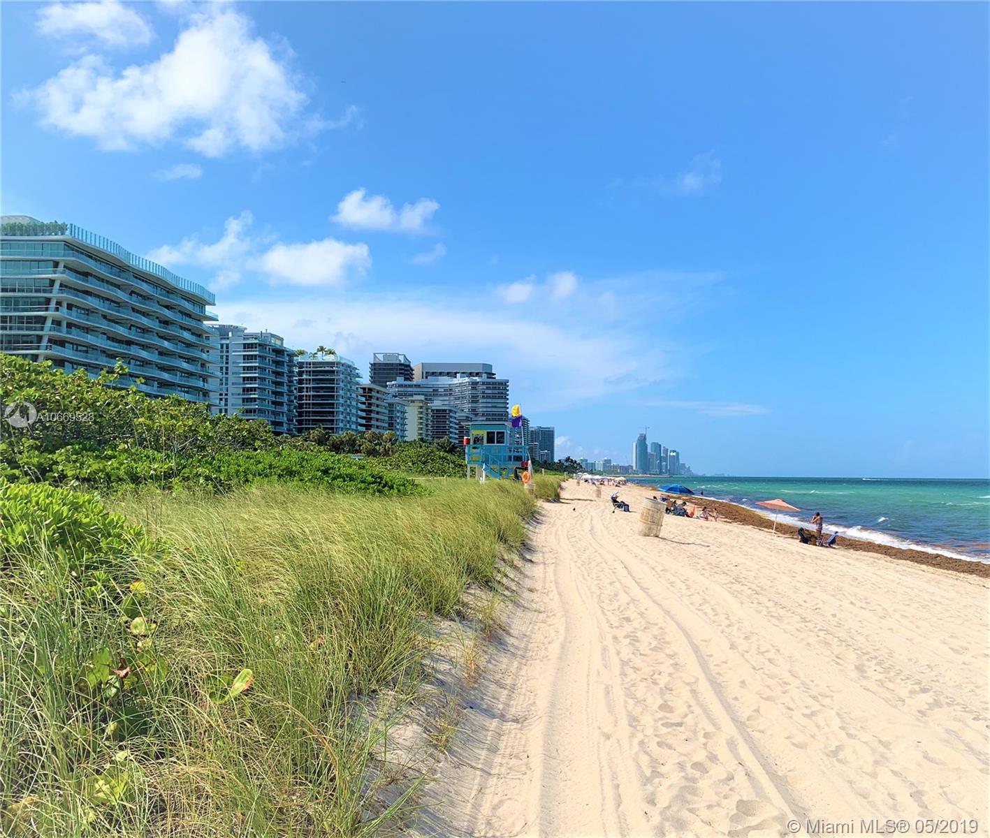 9248 Collins Avenue, Unit 104 Surfside, FL 33154 - Photo 18 of 19