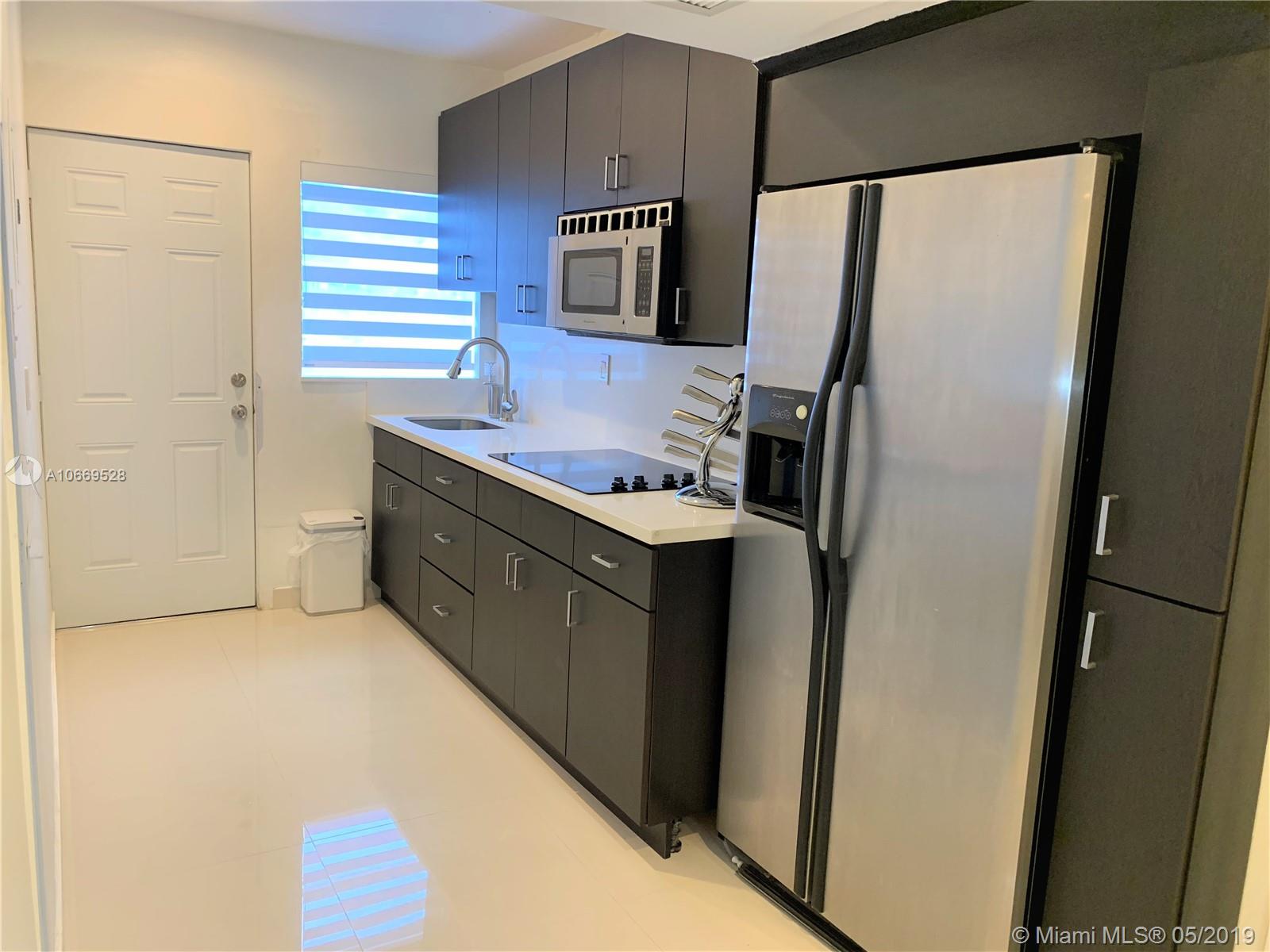 9248 Collins Avenue, Unit 104 Surfside, FL 33154 - Photo 4 of 19