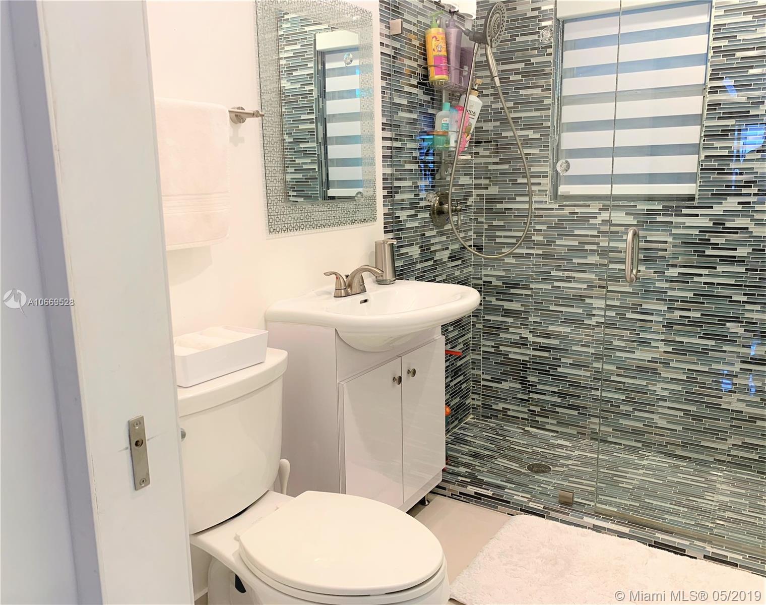 9248 Collins Avenue, Unit 104 Surfside, FL 33154 - Photo 7 of 19
