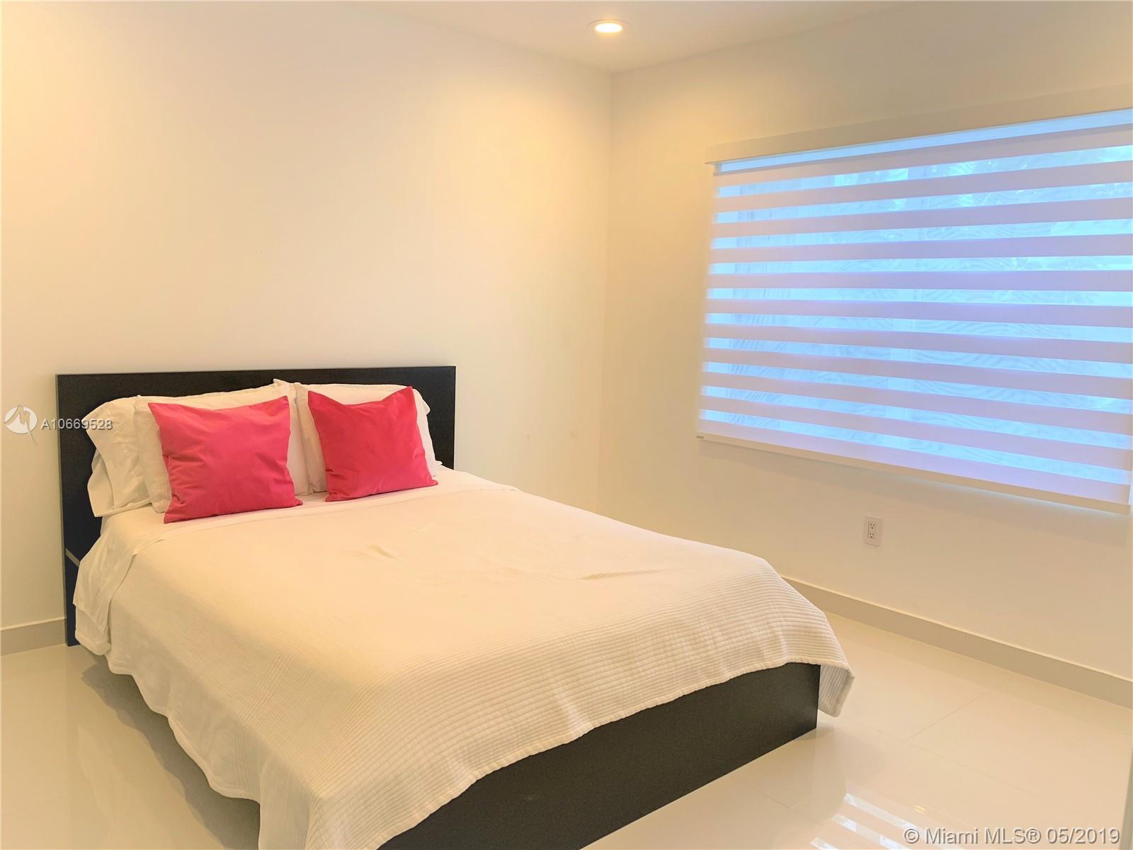 9248 Collins Avenue, Unit 104 Surfside, FL 33154 - Photo 8 of 19