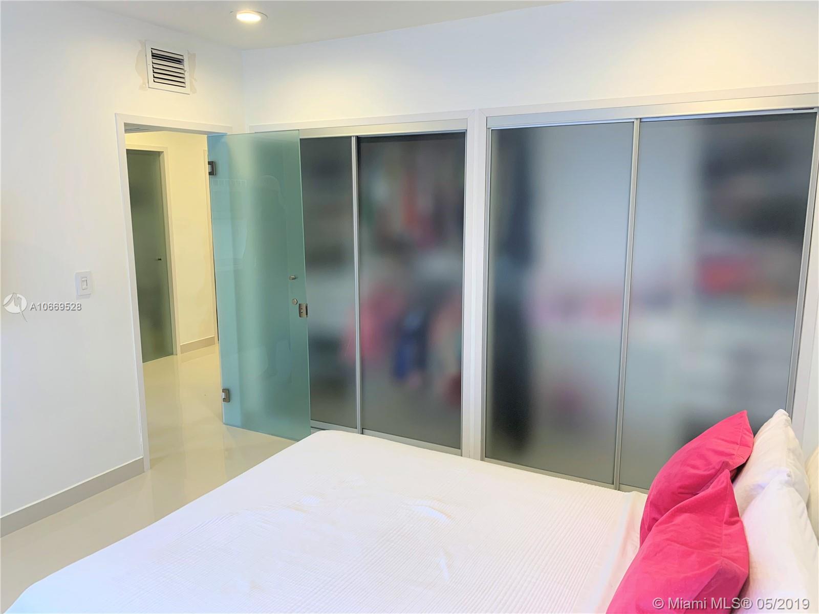 9248 Collins Avenue, Unit 104 Surfside, FL 33154 - Photo 9 of 19