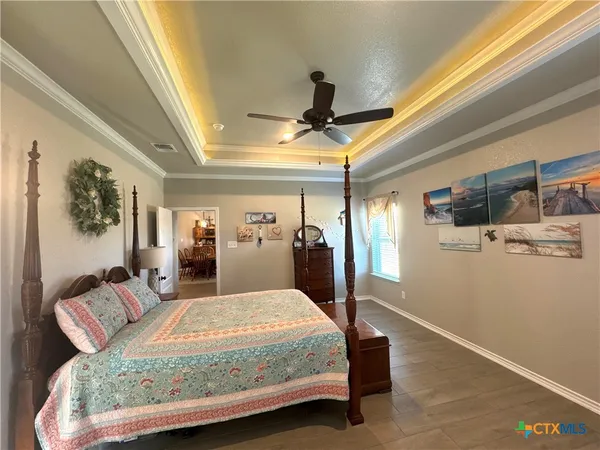 $485,000 | 806 Eagle Crst Cove, Salado, TX 76571