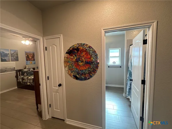 $485,000 | 806 Eagle Crst Cove, Salado, TX 76571