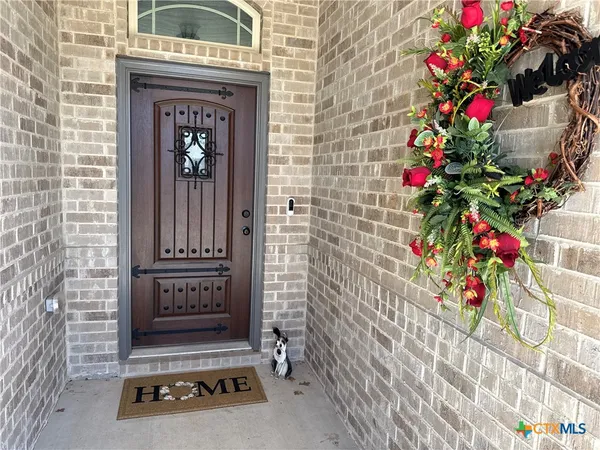 $485,000 | 806 Eagle Crst Cove, Salado, TX 76571