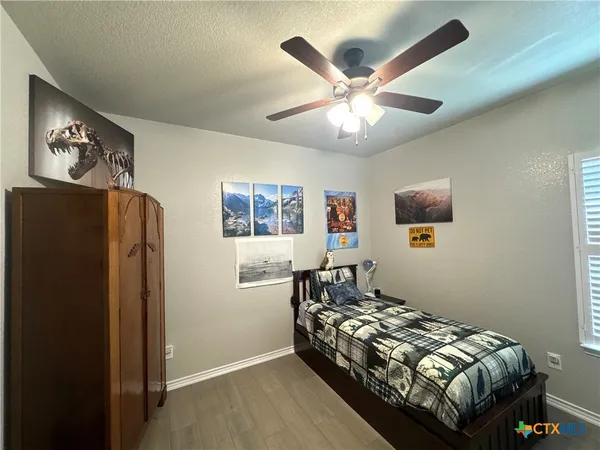 $485,000 | 806 Eagle Crst Cove, Salado, TX 76571