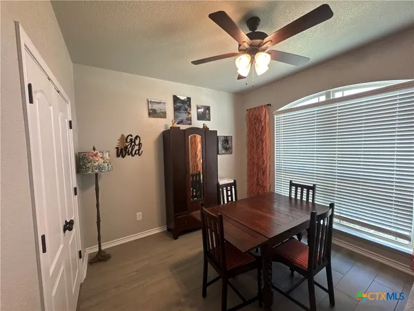 $485,000 | 806 Eagle Crst Cove, Salado, TX 76571