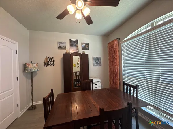 $485,000 | 806 Eagle Crst Cove, Salado, TX 76571
