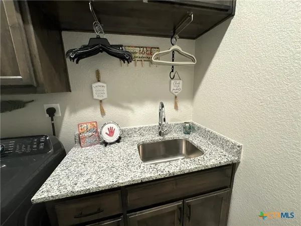 $485,000 | 806 Eagle Crst Cove, Salado, TX 76571