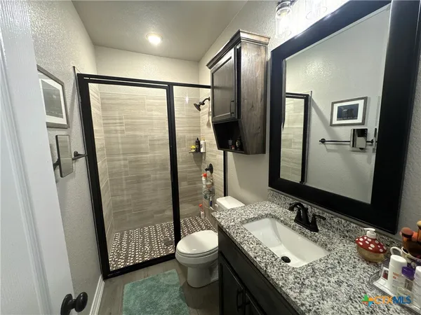 $485,000 | 806 Eagle Crst Cove, Salado, TX 76571