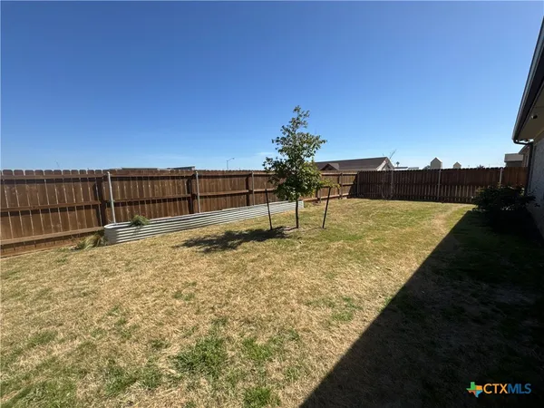 $485,000 | 806 Eagle Crst Cove, Salado, TX 76571
