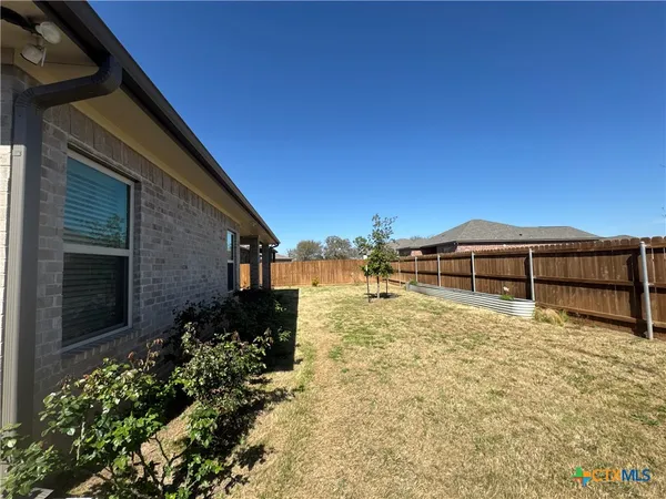 $485,000 | 806 Eagle Crst Cove, Salado, TX 76571