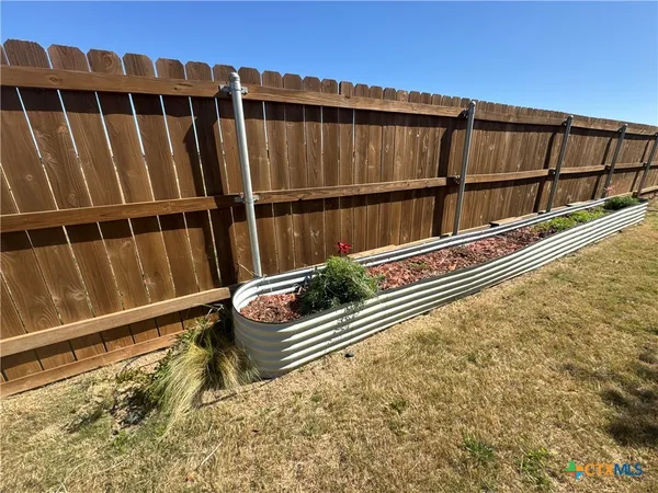 $485,000 | 806 Eagle Crst Cove, Salado, TX 76571