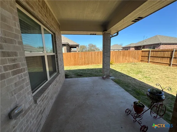 $485,000 | 806 Eagle Crst Cove, Salado, TX 76571