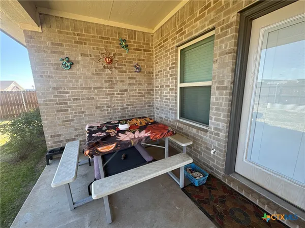 $485,000 | 806 Eagle Crst Cove, Salado, TX 76571