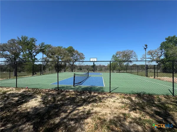 $485,000 | 806 Eagle Crst Cove, Salado, TX 76571