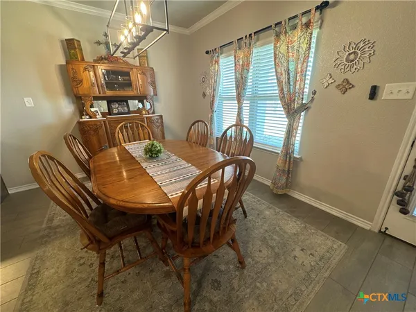 $485,000 | 806 Eagle Crst Cove, Salado, TX 76571