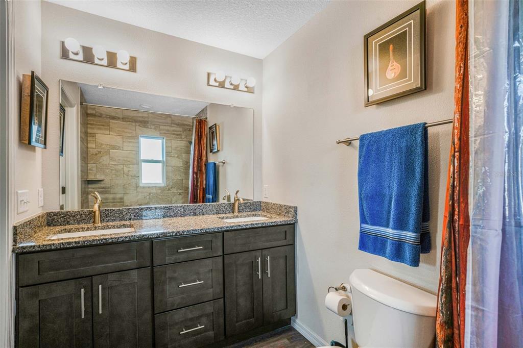 4318 East Taper Street Inverness, FL 34453 - Photo 41 of 74 Gallery Image 41