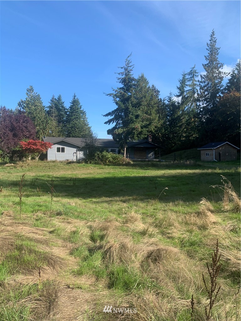 1802 South Golf Course Road Port Angeles, WA 98362 - Photo 12 of 17 Gallery Image 12