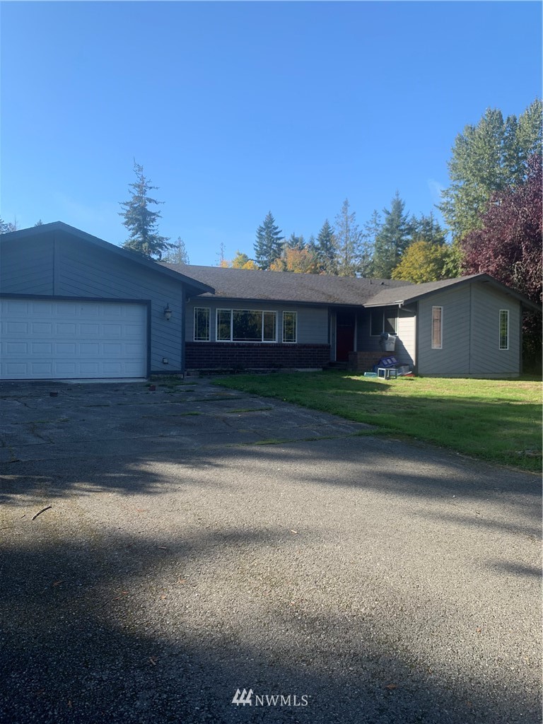 1802 South Golf Course Road Port Angeles, WA 98362 - Photo 17 of 17 Gallery Image 17