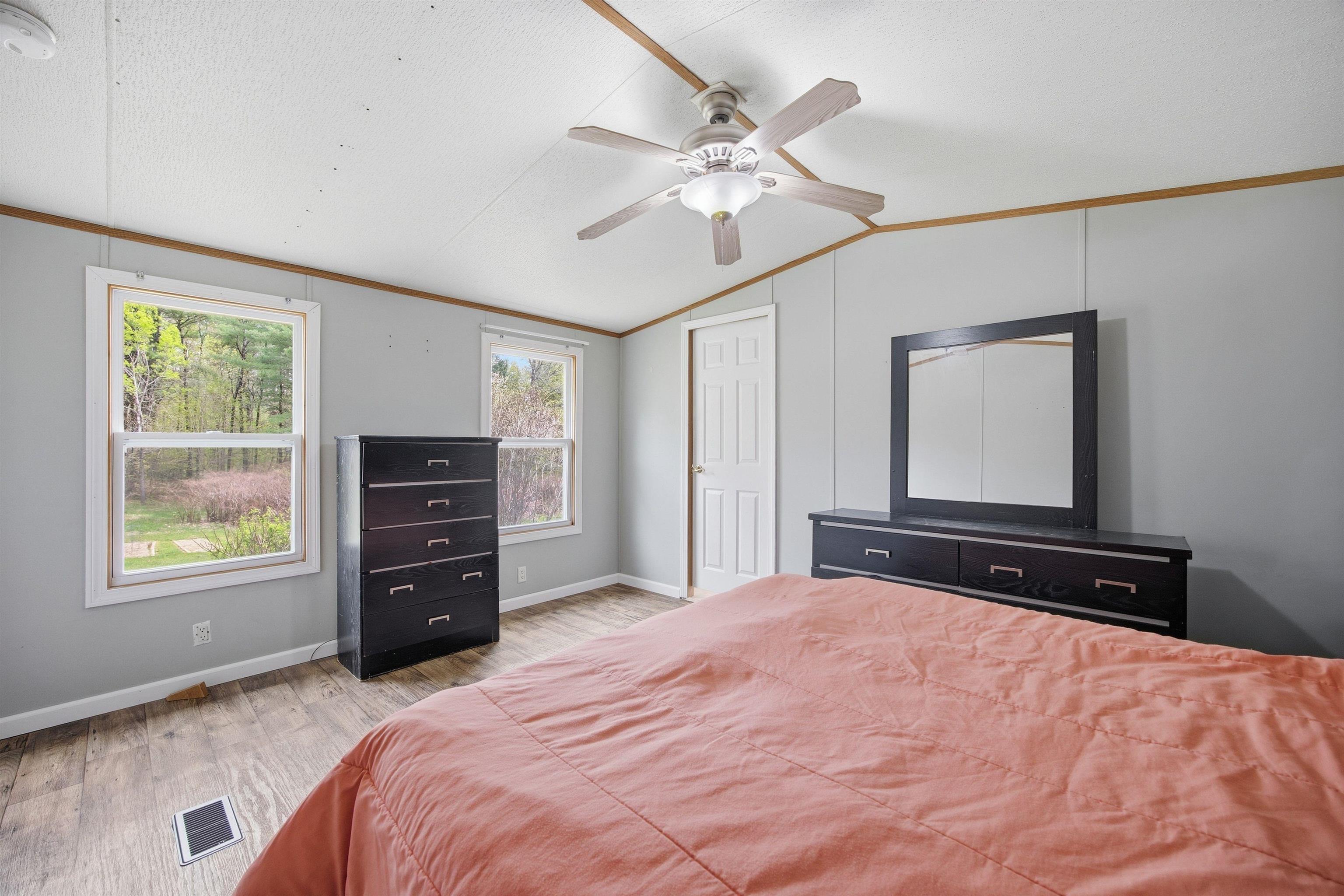 215 Leavitt Road Pittsfield, NH 03263 - Photo 21 of 34 Gallery Image 21
