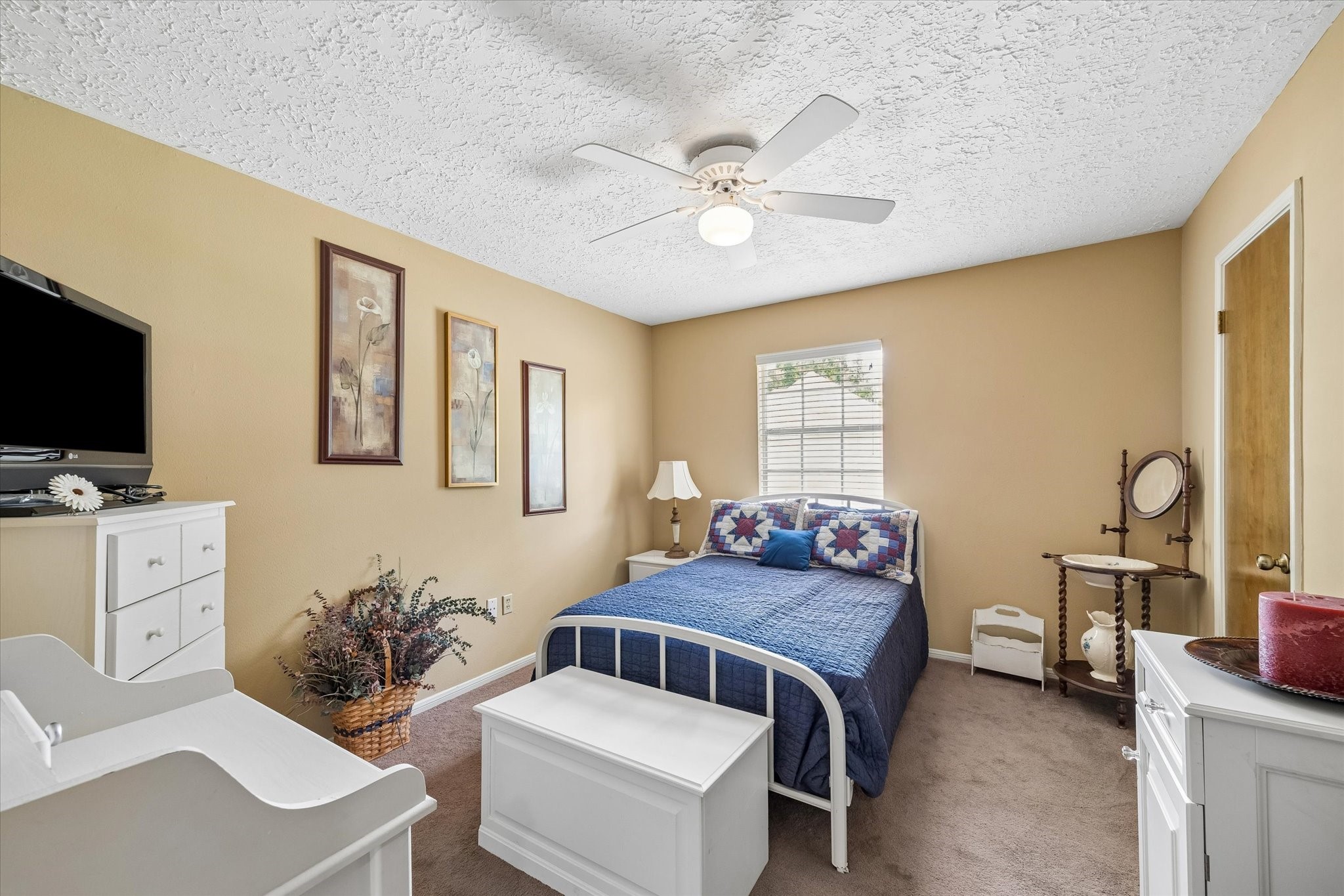 5327 Lacreek Lane Spring, TX 77379 - Photo 20 of 37