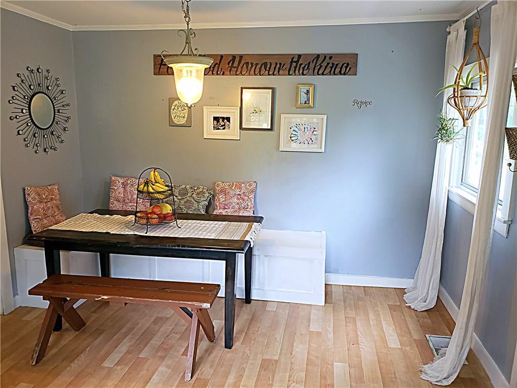 33 Riverview Road Hampden, ME 04444 - Photo 6 of 19 Photo