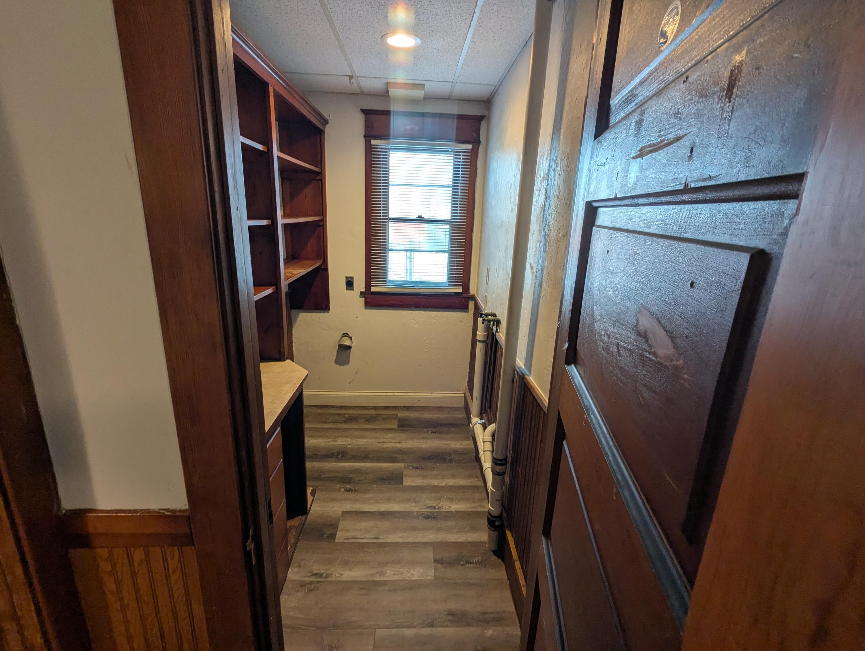 1223 South 23rd Street Sheboygan, WI 53081 - Photo 11 of 37 PXL_20260129_211016106