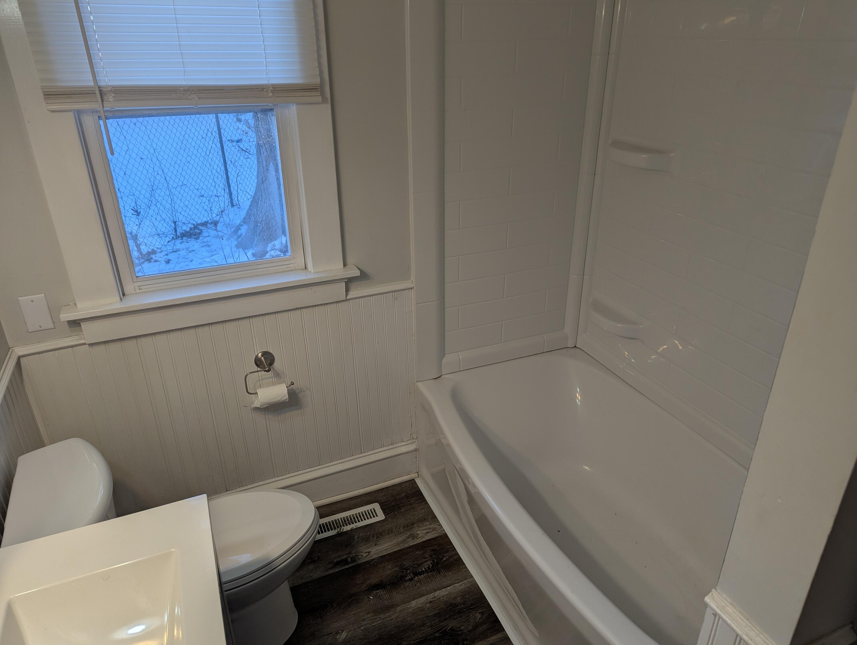 1223 South 23rd Street Sheboygan, WI 53081 - Photo 12 of 37 1000005283 (1)