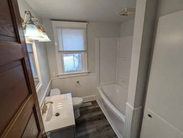 $254,900 | 1223 South 23rd Street, Sheboygan, WI 53081