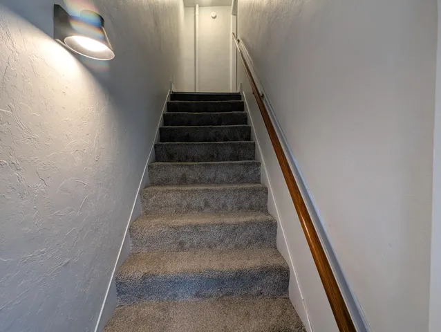 $254,900 | 1223 South 23rd Street, Sheboygan, WI 53081