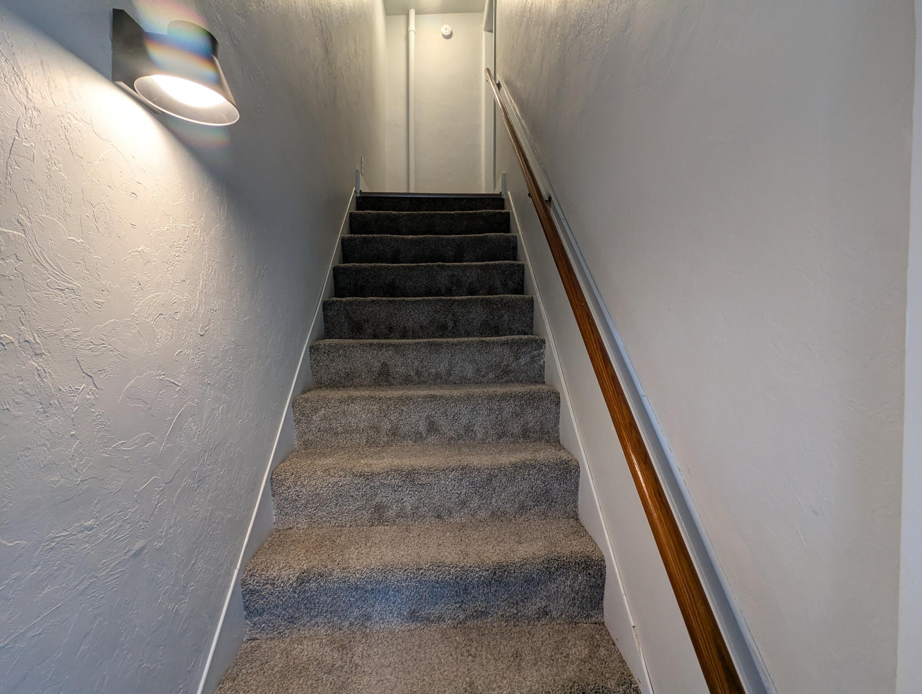 1223 South 23rd Street Sheboygan, WI 53081 - Photo 14 of 37 PXL_20260129_211130782