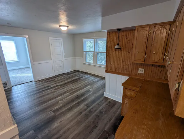 $254,900 | 1223 South 23rd Street, Sheboygan, WI 53081