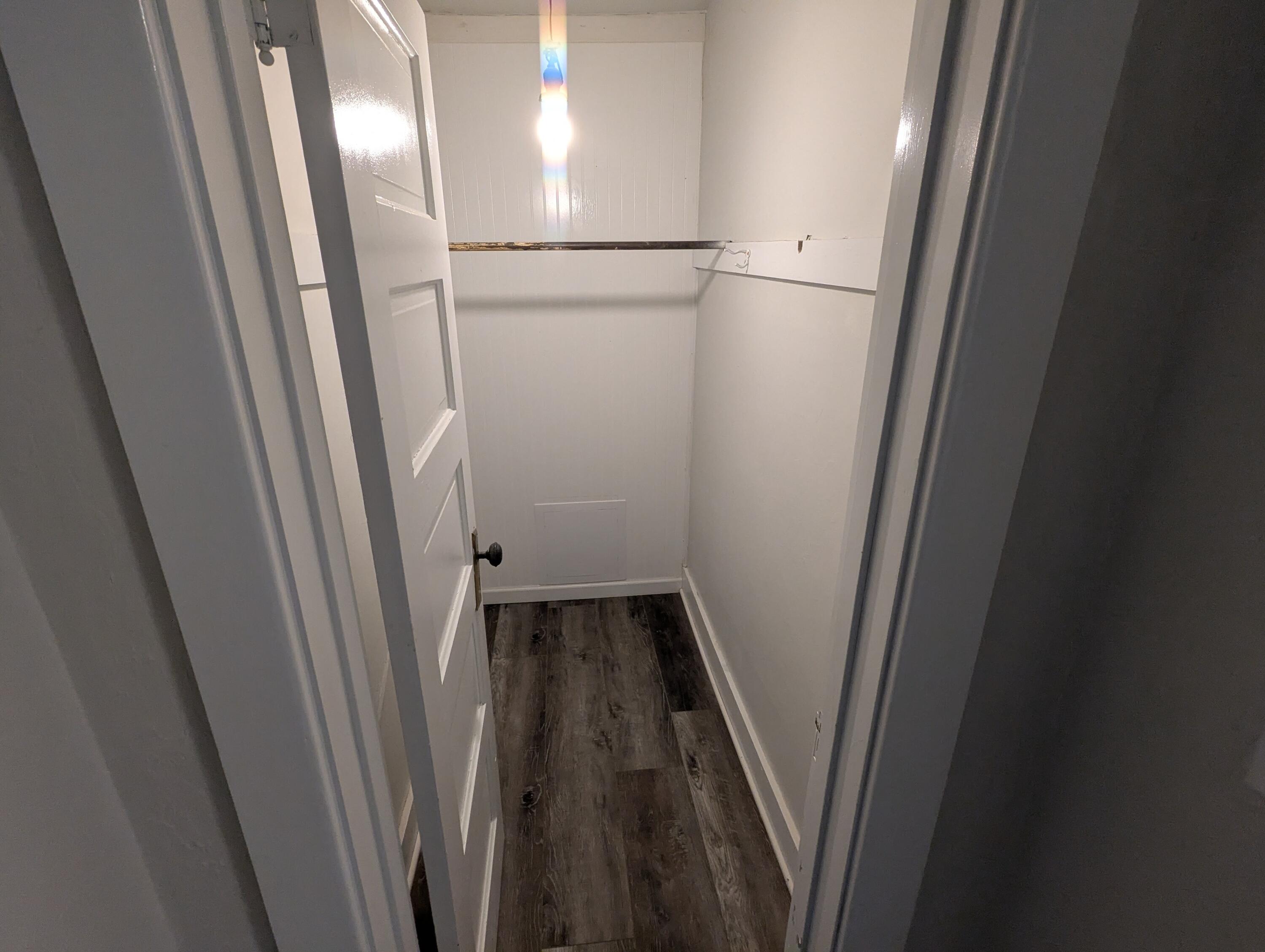 1223 South 23rd Street Sheboygan, WI 53081 - Photo 17 of 37 PXL_20260129_211145367