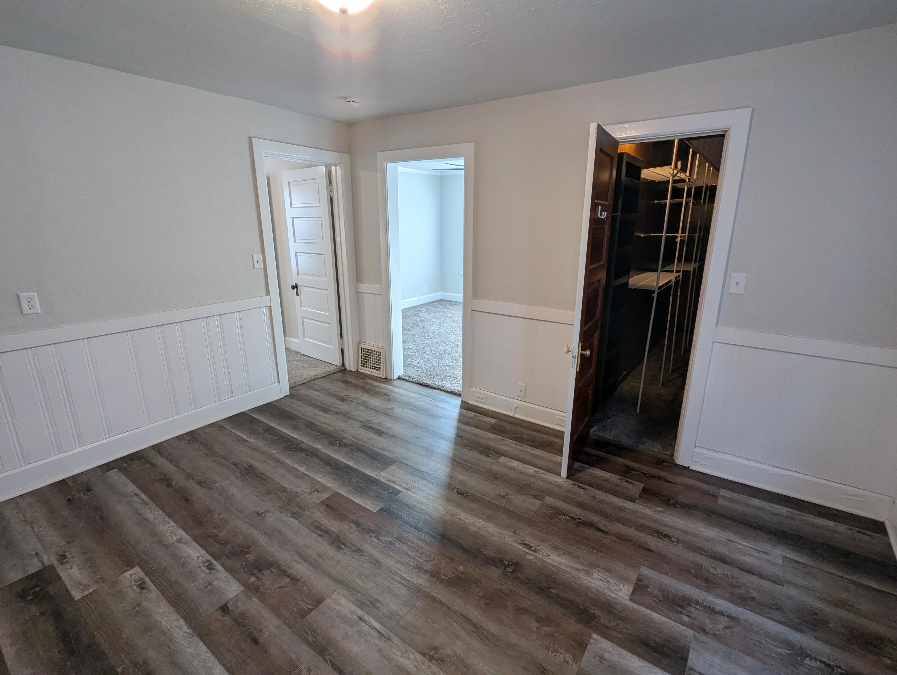 1223 South 23rd Street Sheboygan, WI 53081 - Photo 18 of 37 PXL_20260129_211324187