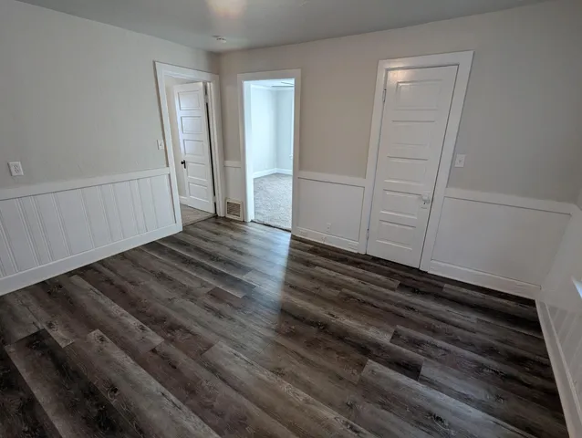 $254,900 | 1223 South 23rd Street, Sheboygan, WI 53081