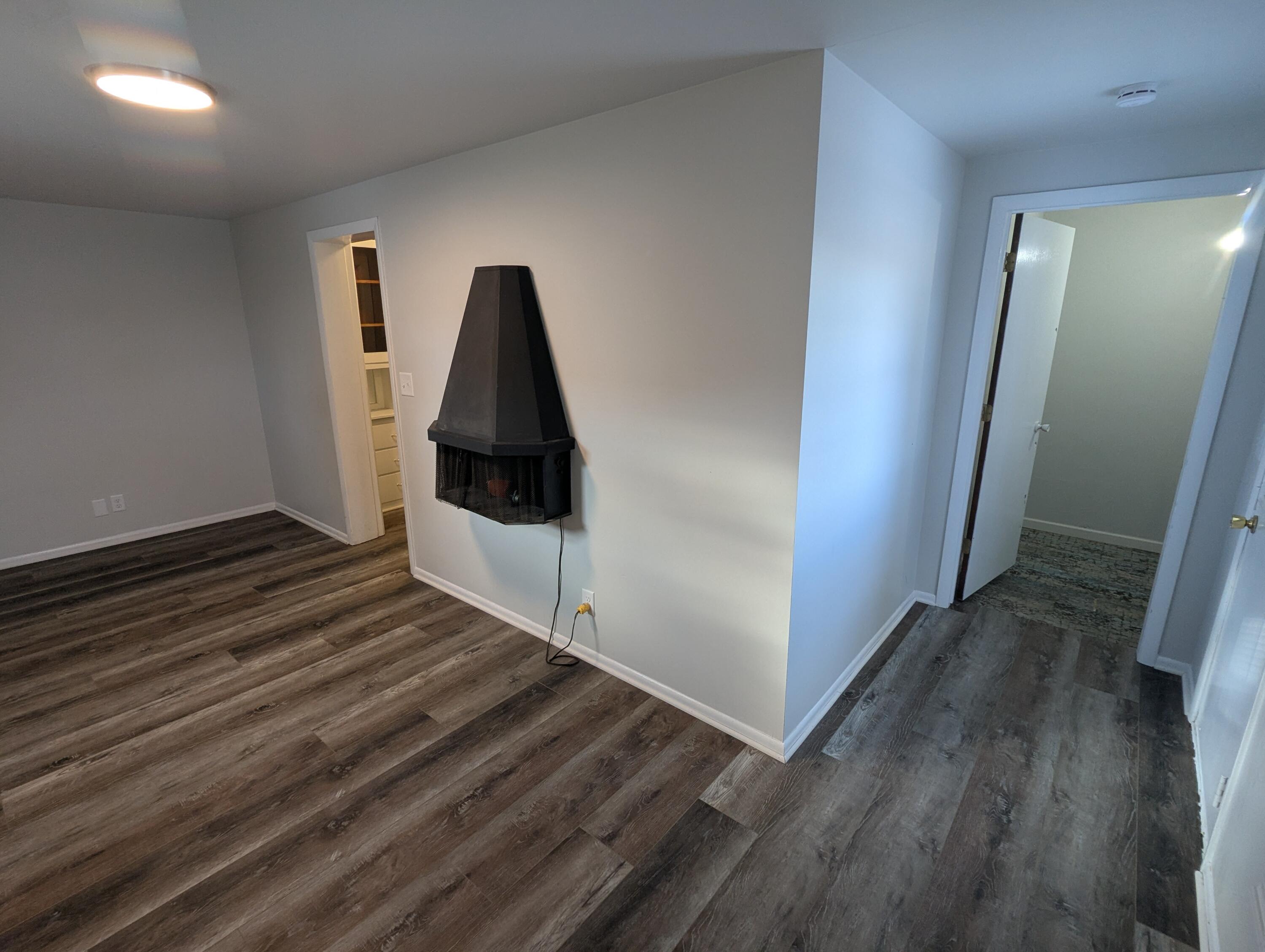 1223 South 23rd Street Sheboygan, WI 53081 - Photo 20 of 37 PXL_20260129_211215440