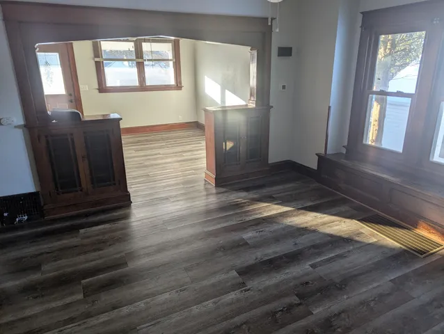 $254,900 | 1223 South 23rd Street, Sheboygan, WI 53081