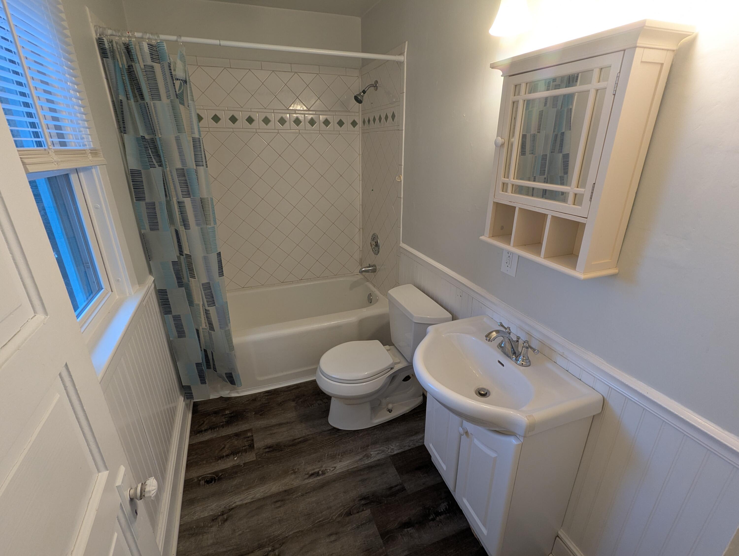 1223 South 23rd Street Sheboygan, WI 53081 - Photo 21 of 37 PXL_20260129_211254785