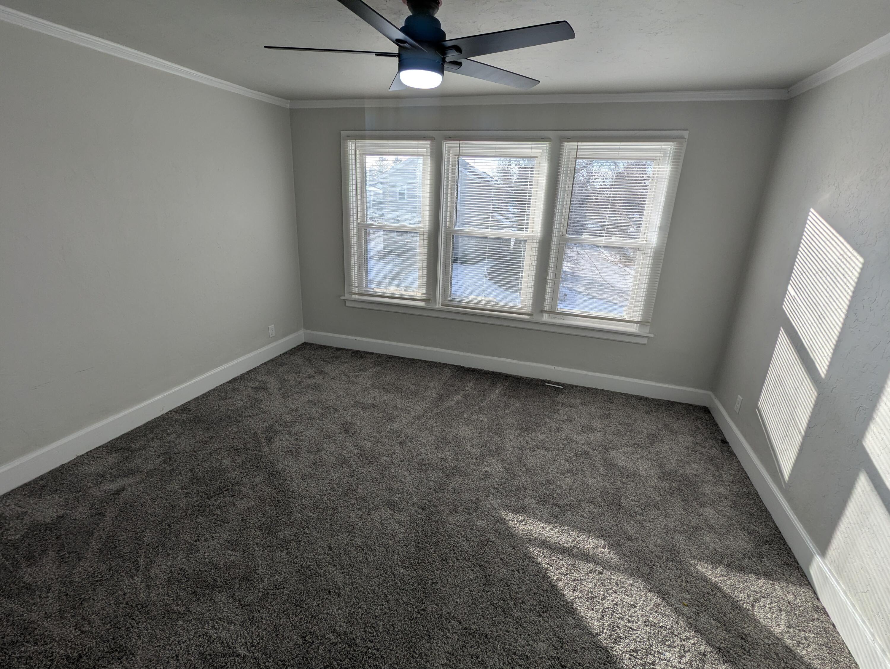 1223 South 23rd Street Sheboygan, WI 53081 - Photo 22 of 37 PXL_20260129_211342452