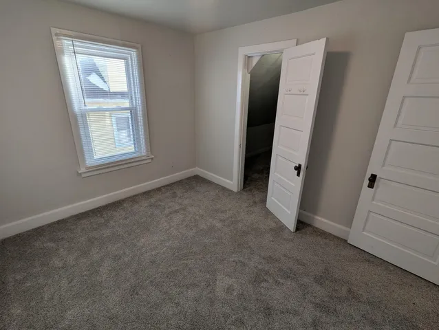 $254,900 | 1223 South 23rd Street, Sheboygan, WI 53081