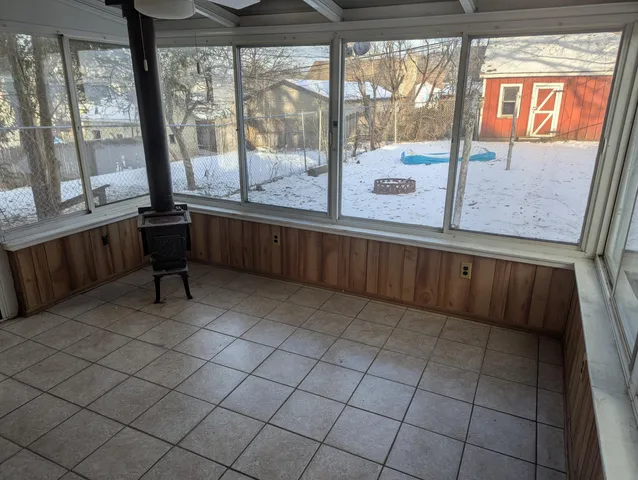 $254,900 | 1223 South 23rd Street, Sheboygan, WI 53081