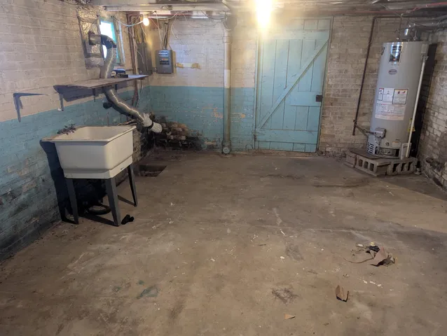 $254,900 | 1223 South 23rd Street, Sheboygan, WI 53081