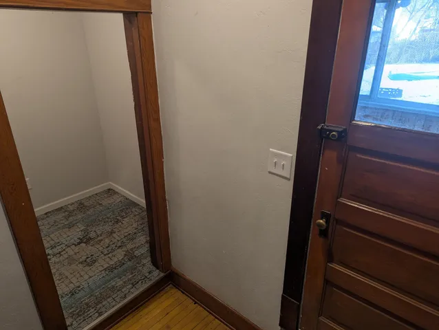 $254,900 | 1223 South 23rd Street, Sheboygan, WI 53081