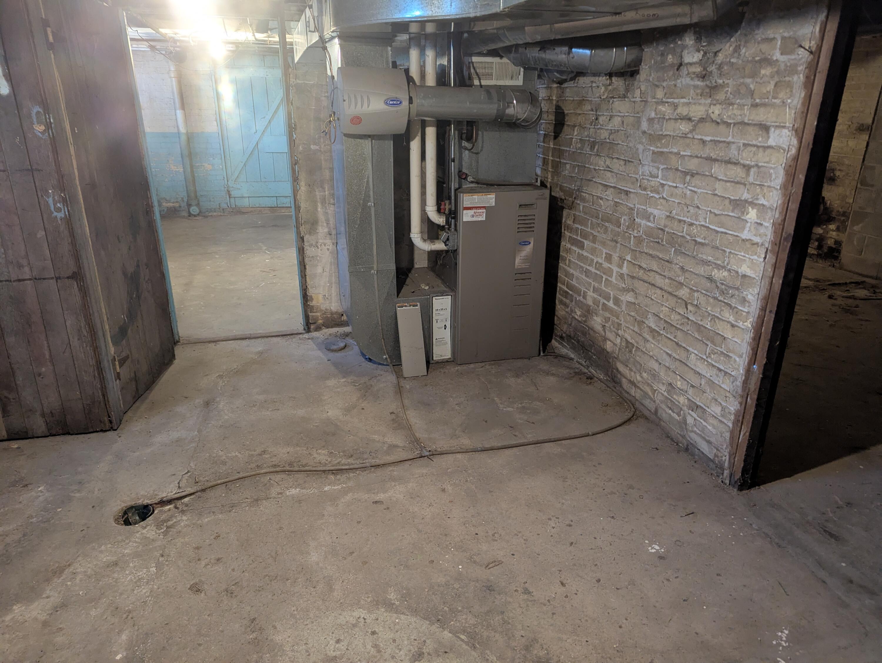 1223 South 23rd Street Sheboygan, WI 53081 - Photo 30 of 37 PXL_20260129_211710323