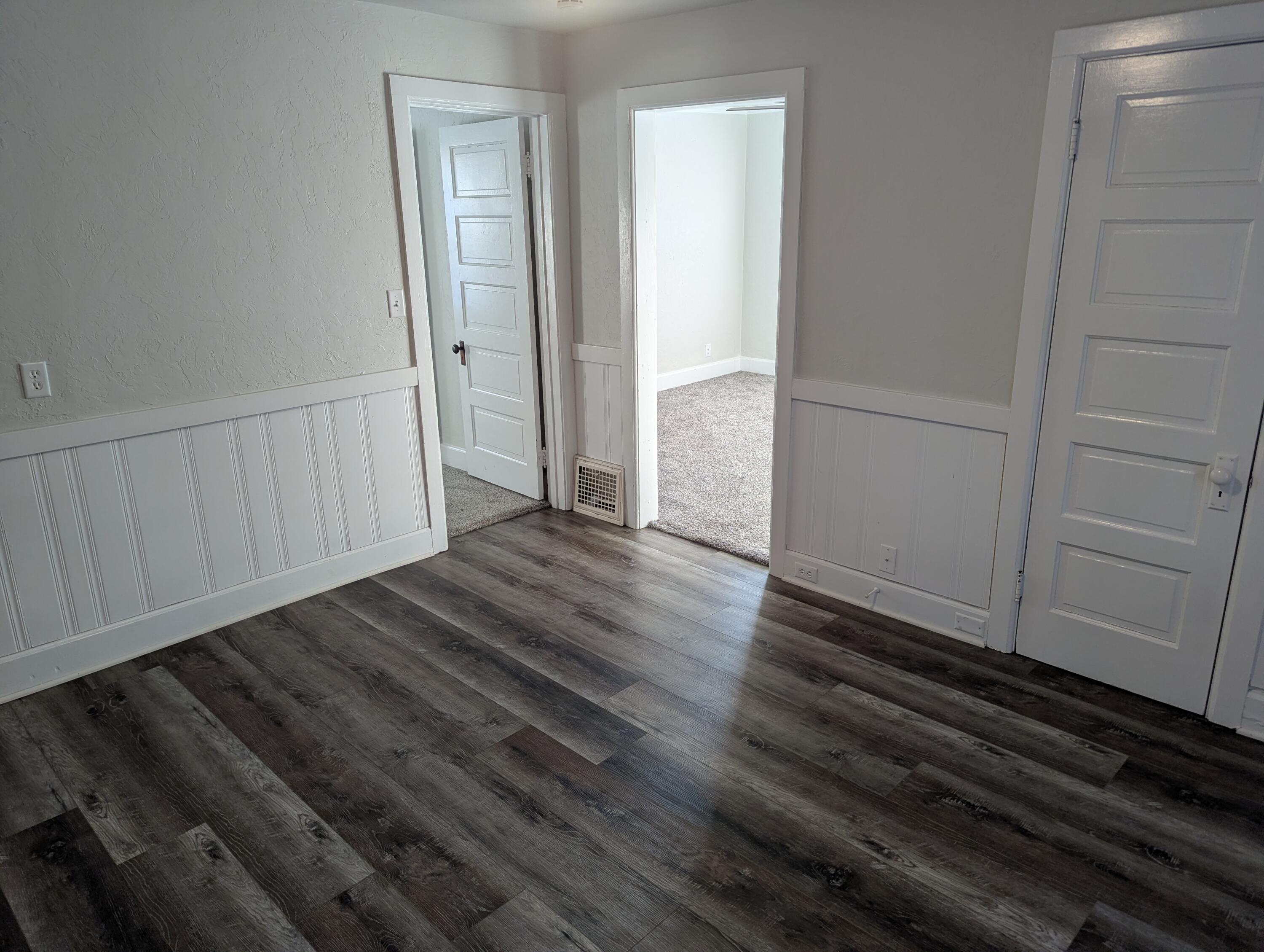 1223 South 23rd Street Sheboygan, WI 53081 - Photo 3 of 4 1000005291